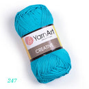 YarnArt Creative-21